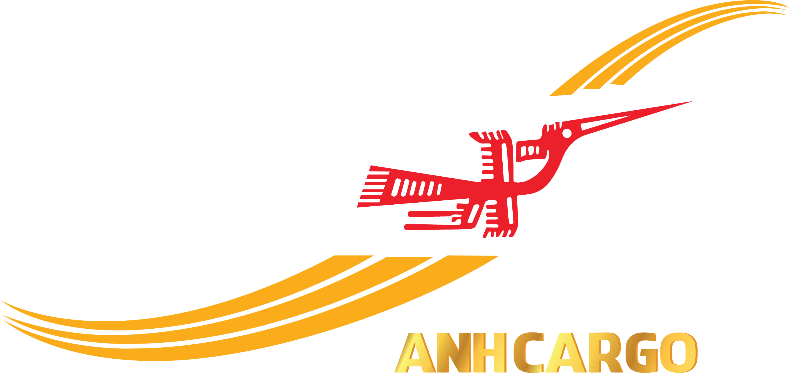 CÔNG TY TNHH ANHANHCARGO