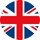 en